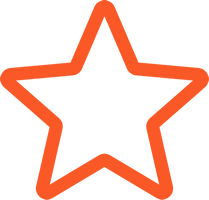 Arcade Games by Tiffs Games