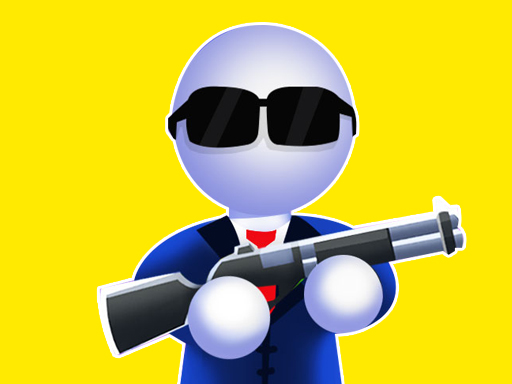 Buller Bender - Game 3d